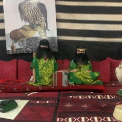 في اليوم الثاني لاحتفالات غرفة مكة بعامها الـ 75 فعالية شغف تستقطب رواد الأعمال بحثا عن جودة الحياة