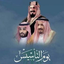 الأمن اللبناني يضبط 700 ألف حبة مخدرة كانت معدة للتهريب للمملكة