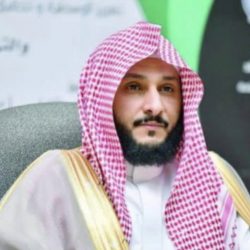 “سمو نائب أمير جازان “يتسلم الخطة الوطنية للتوظيف بفرع الشؤون الإسلامية بالمنطقة
