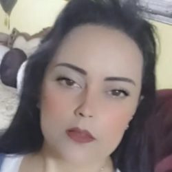 في ذكرى يوم التأسيس من يتصدر المشهد؟