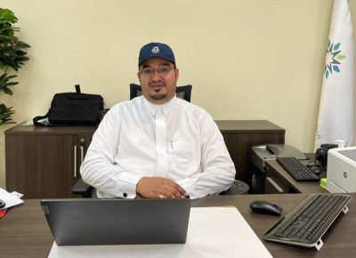 ” الوجه ” تحضن بطولة السباحة للوحدات التدريبية بتقني المملكة