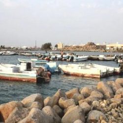 ظاهرة ترى بالعين المجردة في سماء المملكة غدًا