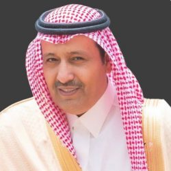 جمعية غضاء البيئية تطلق مبادرة “بيئتنا مسؤوليتنا”