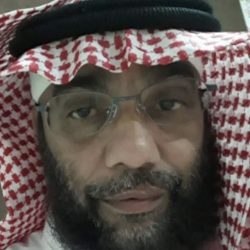 ايتها المطلقة انتِ المهيمنة