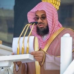 الهيئة الملكية بالعلا تأسس الصندوق العالمي لحماية النمر العربي
