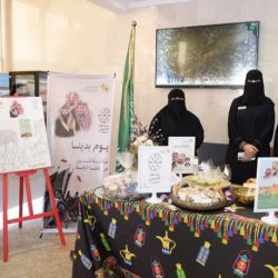 إدارة الفيصلي تنهي عقد المدير الفني بالتراضي بين الطرفين