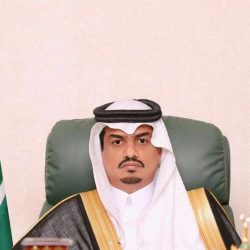 “سمو نائب أمير منطقة جازان”ذكرى يوم التأسيس تبرز اهتمام القيادة بالعمق التاريخي للمملكة