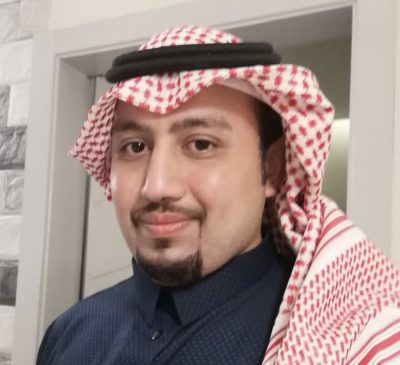 ومن العشق ما قتل