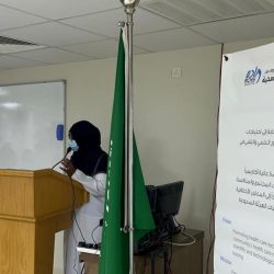 63 مترشحاً يتنافسون على 8 مقاعد في مجلس إدارة غرفة مكة للدورة 21