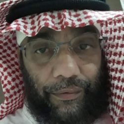 وتبقى القلوب والعيون تبكي رحيل علي شبيلي الحازمي