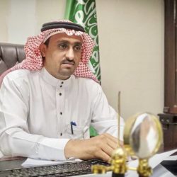 ثلاثة قرون كلها عز وفخر