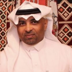 الدكتور أحمد الجعفري مساعداً لمدير التعليم للشؤون التعليمية بمحافظة القنفذة