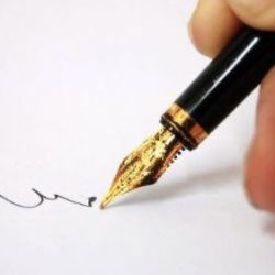 يا عسى اللي جاي خير.. ويا عسى اللي راح خيرة