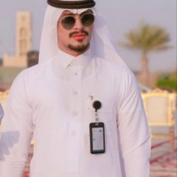 فرع هيئة الهلال الأحمر بنجران يحتفل بيوم التأسيس