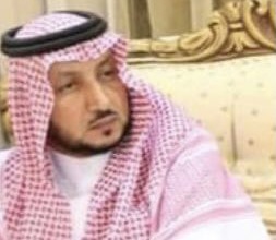 جموع غفيرة تشيع جثمان الأستاذ مناجي الغبيشي في مقبرة السلامة