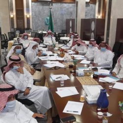 افتتاح برنامج “آليات اتخاذ القرار وكيفية التأثير فيه” بمعهد الأمير سعود الفيصل للدراسات الدبلوماسية