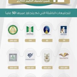 تدشين وحدة التطوع بجمعية كنان بشرورة