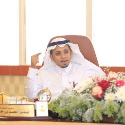 جمعية عيون جدة الخيرية تحتفي بيوم التأسيس “يوم بدينا”