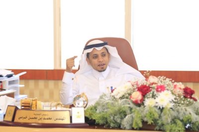 ذكرى يوم التأسيس تلهم مواطني المملكة بثراء تاريخهم الممتد إلى 3 قرون