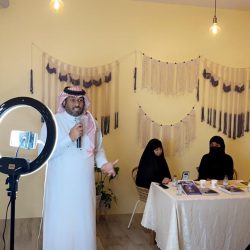 ذكرى يوم التأسيس تلهم مواطني المملكة بثراء تاريخهم الممتد إلى 3 قرون