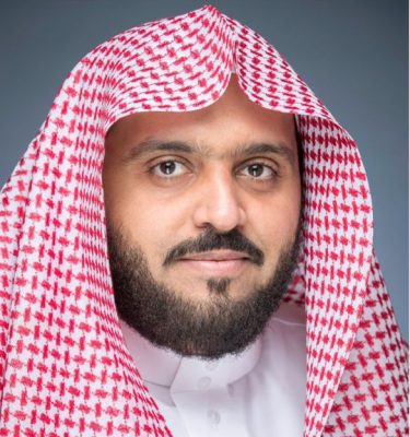 المحيميد يوم التأسيس تبين معنى ربط عبق الماضي بطموح الحاضر وتطورات المستقبل
