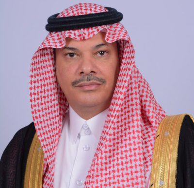 بن مبيريك محافظ رابغ ووكيله.. يقدما التهنئة “بمناسبة يوم التأسيس”