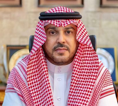 مدير عام تعليم الباحة: يوم التأسيس ذكرى وطن متجذر وقادة عظام