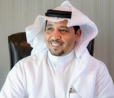 اقتصاديون وخبراء: (يوم بدينا) مناسبة غالية تكشف عمق وتاريخ الدولة السعودية