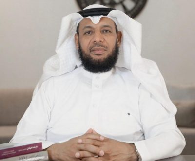 مختص تربوي يوجه نصائح للطلبة قبل الامتحانات تعرف عليها