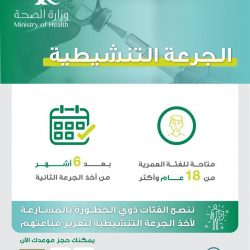 العيادات بصحة الباحة تستقبل أكثر من 8600 مراجع خلال الأسبوع الماضي