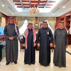 العقار خارطة الطريق ٢٠٣٠.. مبادرة يطلقها مركز المسؤولية الاجتماعية بالتعاون مع الإسكان
