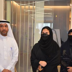 “سمو أمير منطقة جازان”يرفع التهنئة للقيادة الرشيدة بمناسبة ذكرى يوم التأسيس للدولة السعودية