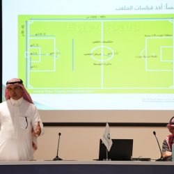 63 مترشحاً يتنافسون على 8 مقاعد في مجلس إدارة غرفة مكة للدورة 21