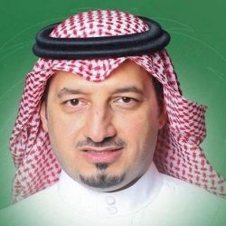 الأمير خالد الفيصل يزور محافظة رابغ غداً