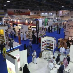 القوات الروسية تتقدم نحو كييف وقاعدة العقوبات تتسع