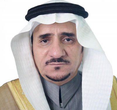 معالي رئيس جامعة الباحة يقدم خالص التهاني والتبريكات بمناسة يوم “التأسيس”
