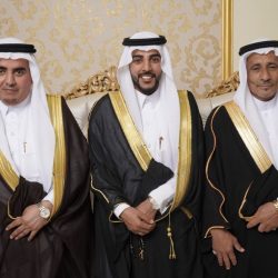 اغلاق ٣ منشأة وتحرر ٢١ مخالفة في منطقة الباحة