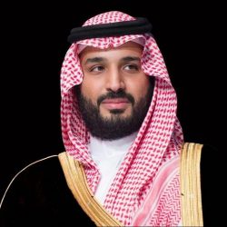 في كلاسيكو السعودية .. الاتحاد يكسب النصر ويعزز صدارته