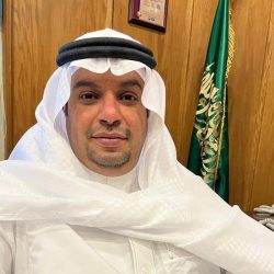 “فوديكس السعودية” ينعش أمال رواد الأعمال بفرص استثمارية في الفرنشايز