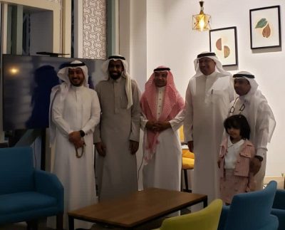 عبق الأدبي يحتفي باليوم العالمي للشعر