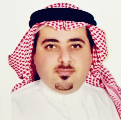 “ترقية المسرحي “الى المرتبة الحادية عشر بإمارة منطقة جازان