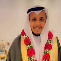 وزارة الداخلية: تنفيذ حكم القتل بعدد ممّن اعتنقوا الفكر الضال والمناهج والمعتقدات المنحرفة الأخرى