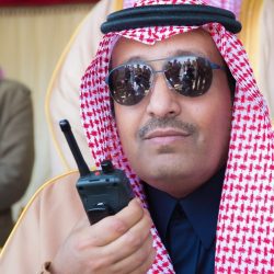 نجاح 4 عمليات منظار نادرة لإستئصال الغدة الزعترية بمجمع الملك عبدالله بجدة