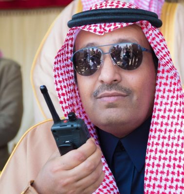 سمو أمير الباحة يطلق خطة الدفاع المدني الفرضية في محطات الرفع والخزانات الإستراتيجية لمعالجة المياه في مركز نخال