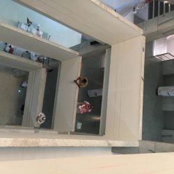 تعليم الباحة يحتفي بيوم التأسيس