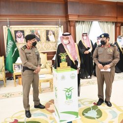 حظرتني و«بلّكتني» عريس يخلع عروسه ويستعيد المهر والشبكة