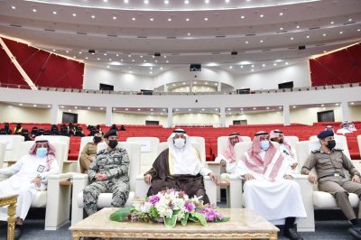 “بتوجيهات سمو أمير جازان ومتابعة سمو نائبه”لجنة شؤون الأسرة بمنطقة جازان تنظم ، ندوة حوارية