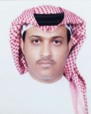 ترقية “العبيري” إلى المرتبة السابعة بالحقوق العامة بإمارة منطقة جازان