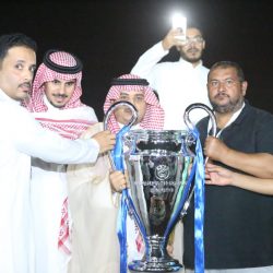 جمعية مراكز الأحياء بمكة المكرمة تُنظم الملتقى السنوي “تميز” الثلاثاء القادم