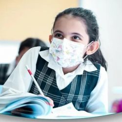 سمو أمير منطقة الباحة يهنئ الجهازين الاداري والفني واللاعبين بنادي قلوة الرياضي ويقدم دعماً سخياً للنادي بعد صعوده لدوري الدرجة الثانية